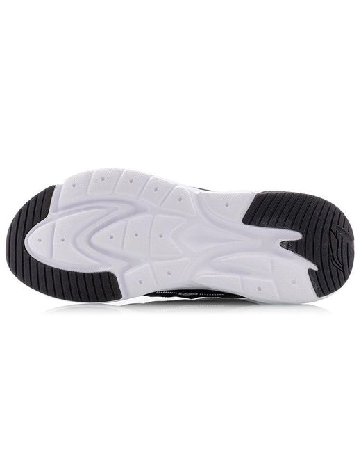 Li-ning White (Wmns) Xinghuo Sport Leisure