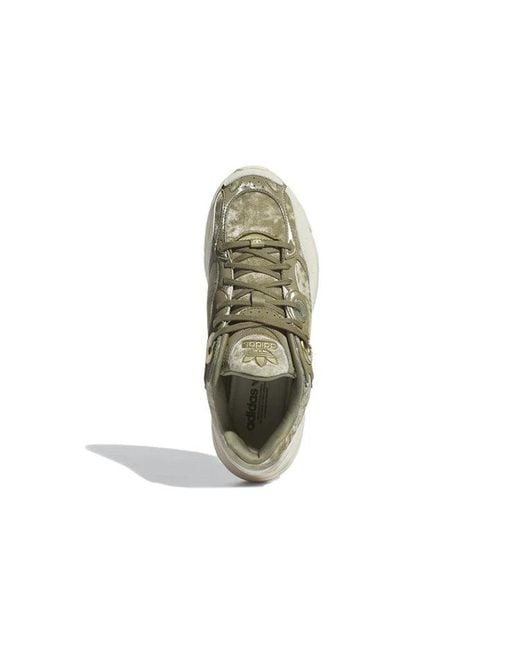 Adidas Green (Wmns) Astir 'Orbit Wonder'
