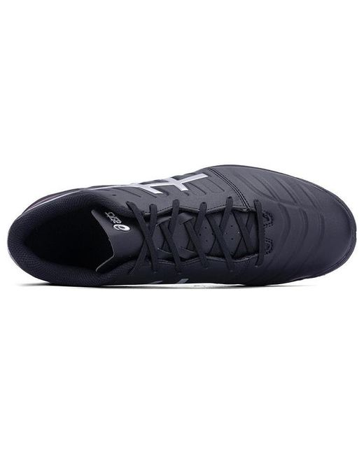 Asics Blue Ds Light Club Tf for men