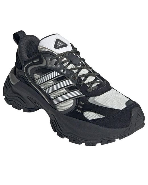 Adidas Blue Shadow Fever for men