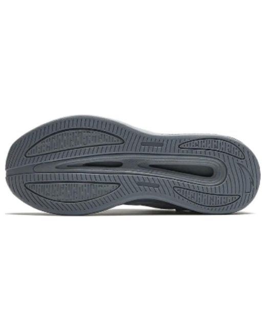 Anta Gray Shenxing Pro for men