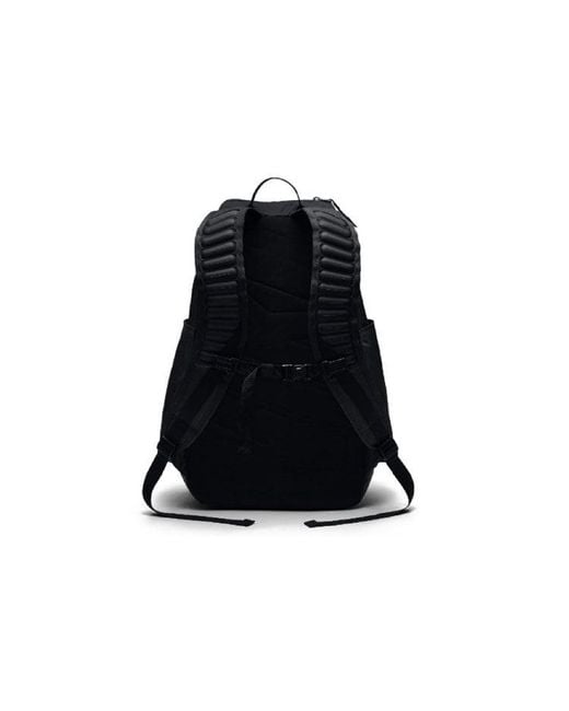 cheaper alternatives to bellroy wallets Alternatives to Bellroy Flip Case : r/wallets