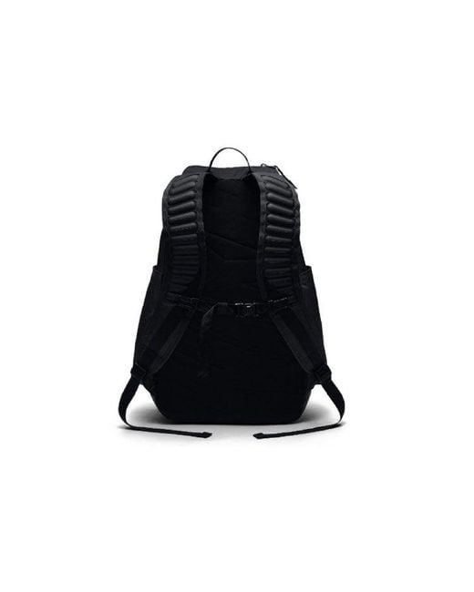 Nike Black Hoops Elite Max Air Team 2.0 Backpack for men