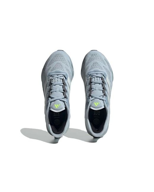 Adidas Blue Switch Fwd 'Wonder' for men