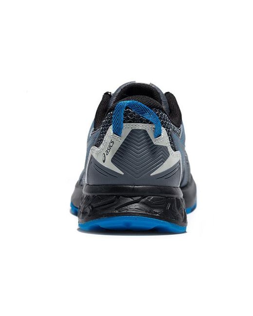 Asics Blue Gel-Sonoma 5 'Metropolis' for men
