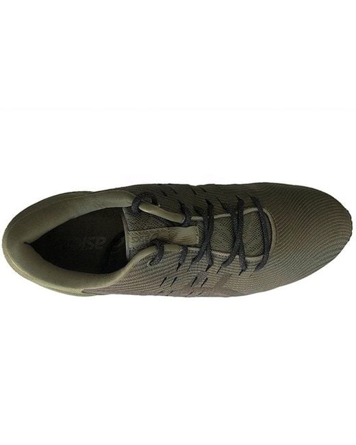Asics Brown Gel-Quantum 360 4 for men