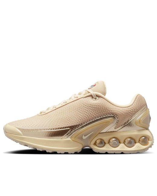 Nike Natural (Wmns) Air Max Dn 'Light Khaki Fossil'
