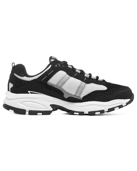 Skechers Brown Vigor 2.0 for men