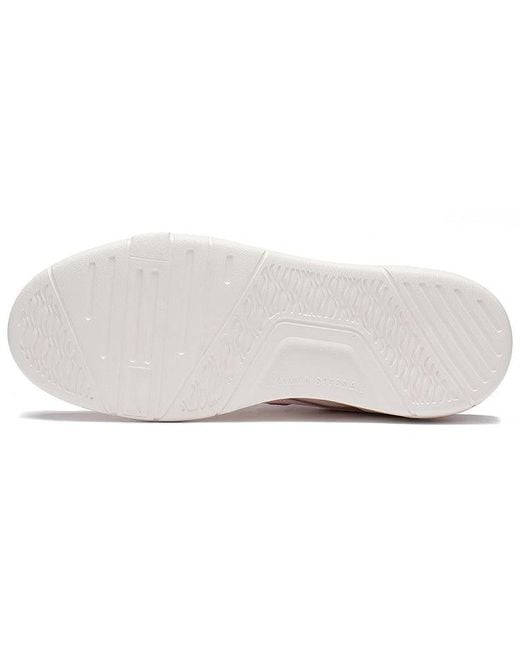 Li-ning Pink (Wmns) Superwave Lite 'Peach'