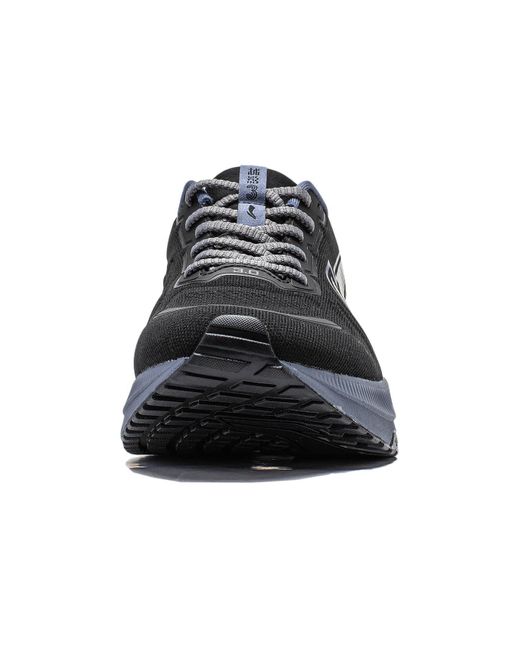 Li-ning Black Yueying 3 for men