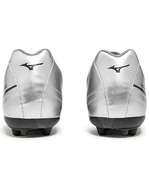 Mizuno White Monarcida Neo Ii Select Ag for men