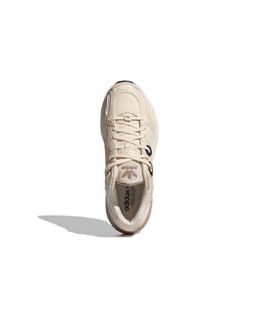 Adidas Natural (Wmns) Astir