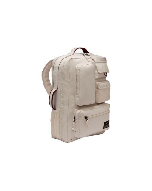 Nike Natural Utility Training Backpack for men