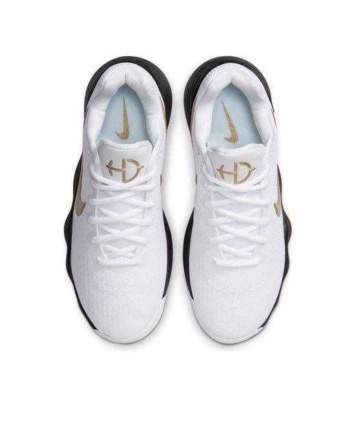 NIKE HYPERDUNK 2017 LOW EP 25.5cm ブラック 黒 Nike React Hyperdunk 2017 Low EP Black White XDR Men Basketball Shoes  897637-001 | eBay UK