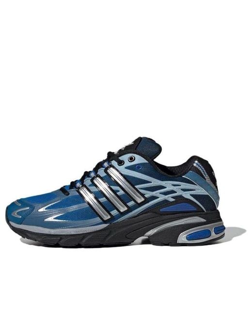 Adidas Blue X Atmos Adistar Cushion 3 for men