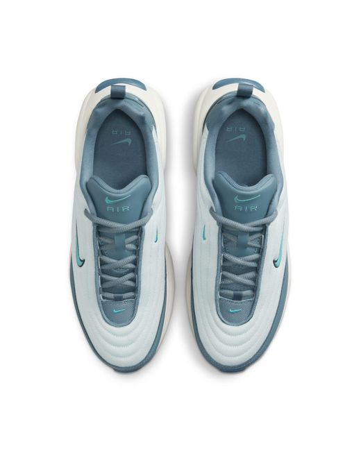 Nike Blue (Wmns) Air Max Portal 'Smokey Dusty Cactus'