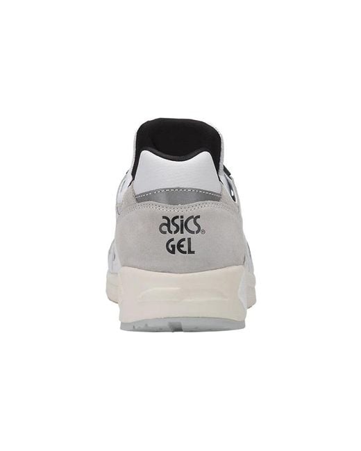 Asics White Gel Ds Og for men