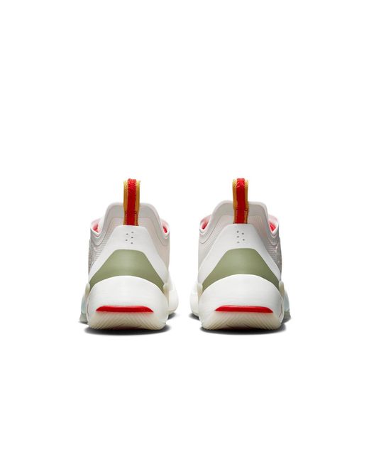 Nike White Luka 1 'Year Of The Rabbit' for men