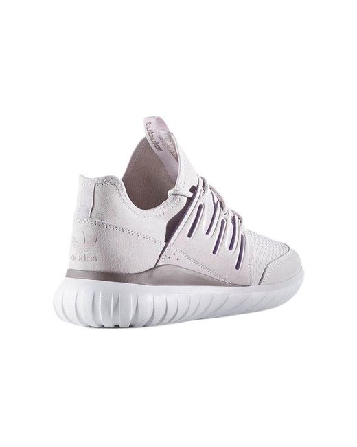 Adidas Gray Originals Bbc Ice Cream X Bb4000 'Stucco' for men