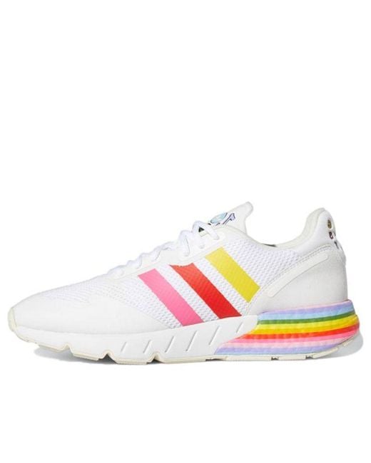 Pride adidas online