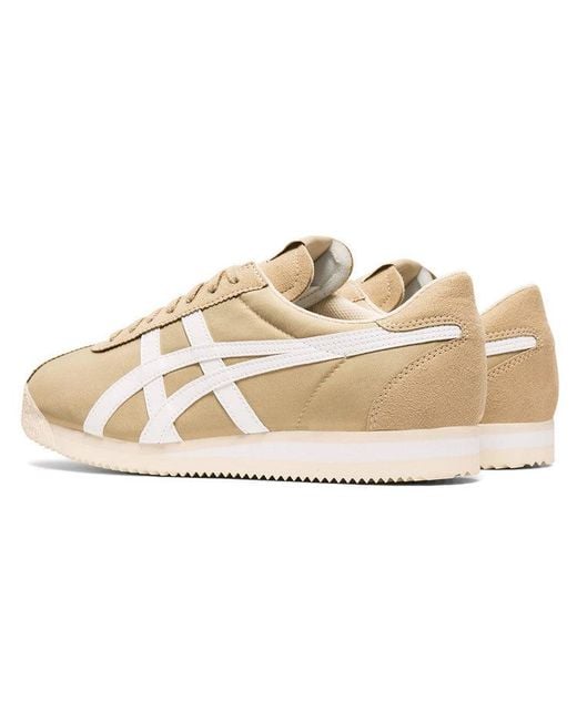 Onitsuka Tiger Metallic Corsair 'Light' for men