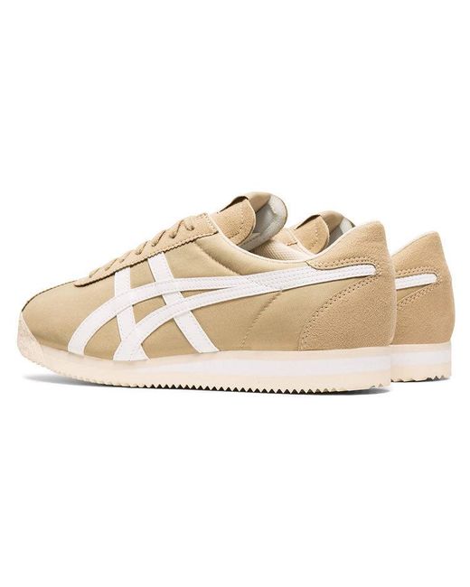 Onitsuka Tiger Metallic Corsair 'Light' for men