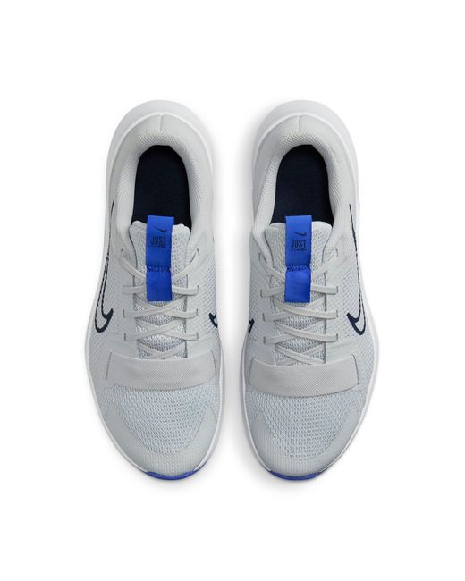 Nike Blue Mc Trainer 2 for men