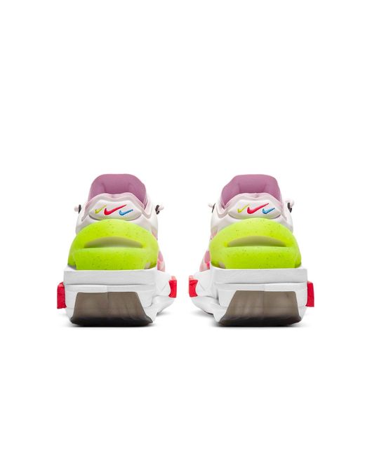 Nike Pink (Wmns) Fontanka Edge 'Light Arctic'