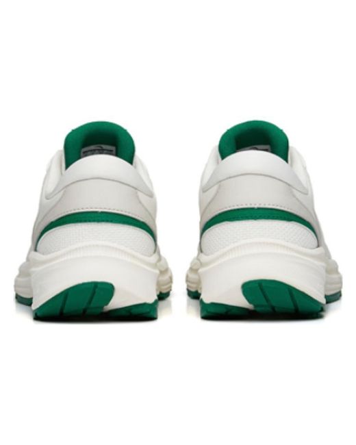 Anta White At952 for men