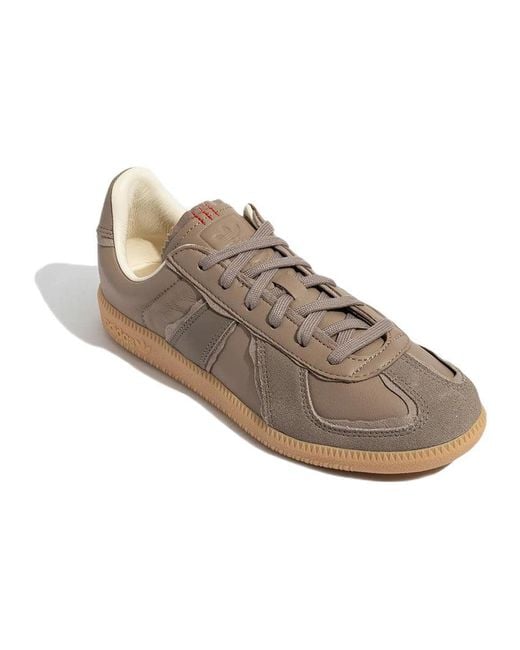 Adidas Brown Originals Bw Army for men
