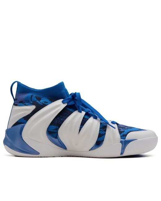 EQL Blue 360 X Jlew 'Phantom' for men