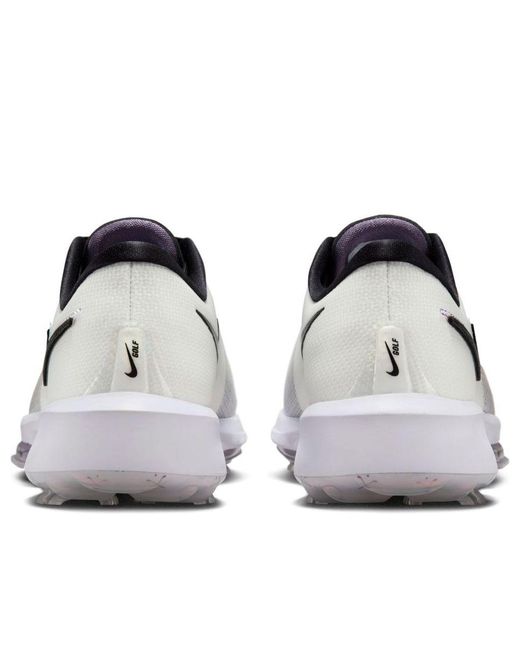 Nike White Air Zoom Infinity Tour Nrg Wide 'Summit Daybreak' for men