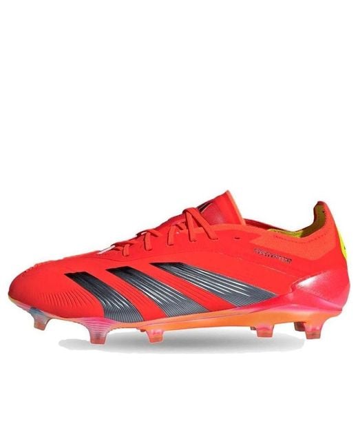 adidas Predator Elite Fg 'Predstrike Pack' for Men | Lyst UK