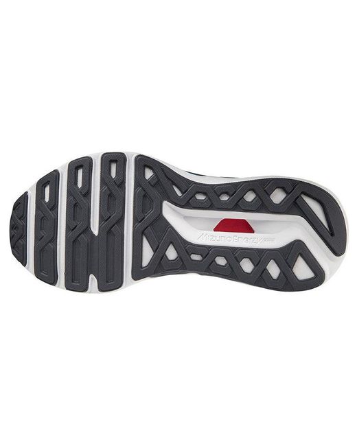 Mizuno Blue Wave Horizon 6 for men