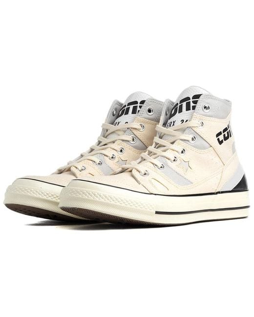 Converse White Chuck Taylor All Star 1970S E260 Hi for men