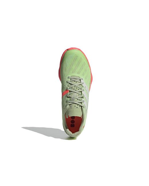Adidas Green Terrex Speed Ult for men