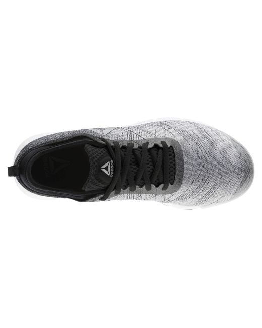 Reebok Gray (Wmns) Speed Her Tr 'Alloy'