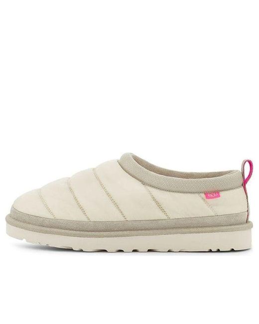 Ugg Tasman Lta Slipper 'Whitecap' for men