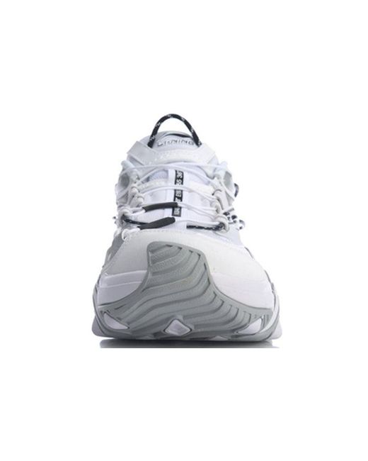 Li-ning Metallic X-Claw for men