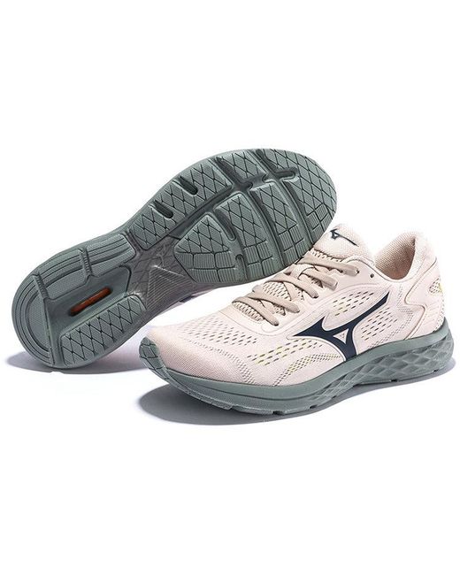 Mizuno White Rc-01 for men