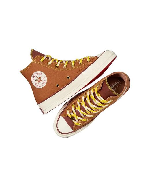 Converse Brown Chuck 70 'Reindeer' for men