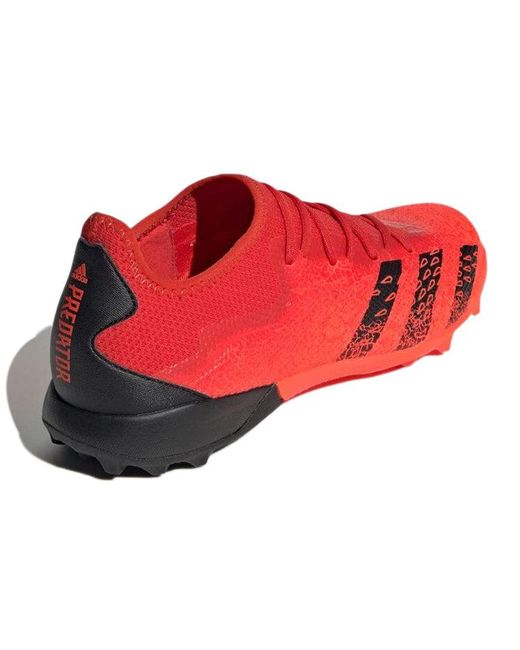 Adidas Predator Freak.3 Tf 'Demonscale for men