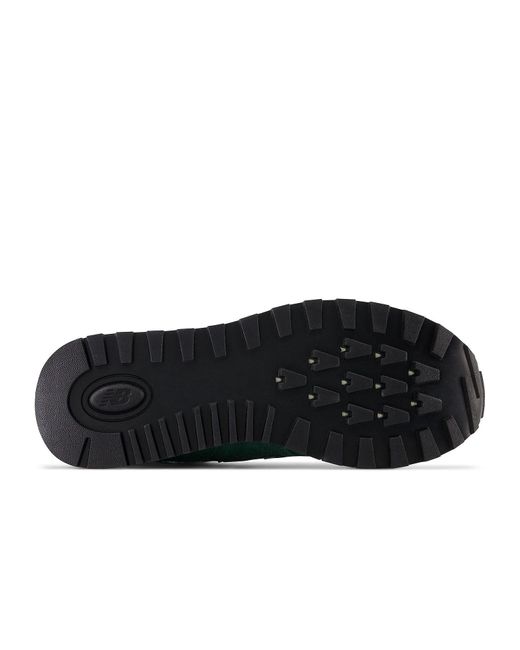 New Balance Green 574 Legacy for men