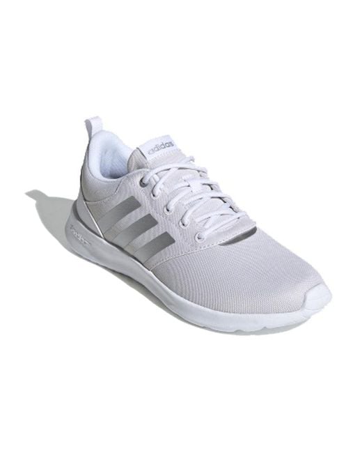 Qt Racer 20 Shoes