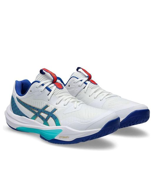 Asics Blue Sky Elite Ff 3 for men