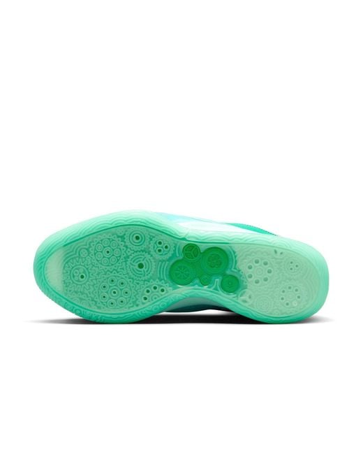 Nike Green Kd16 for men