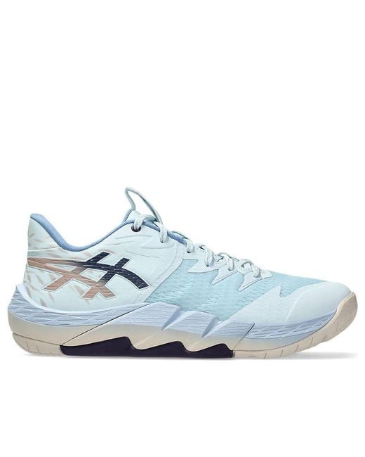 シューズ(男性用) ASICS UNPRE ARS LOW 2 RT benikakesora UNPRE ARS LOW 2 RT | Unisex | Benikakesora | Unisex Basketball