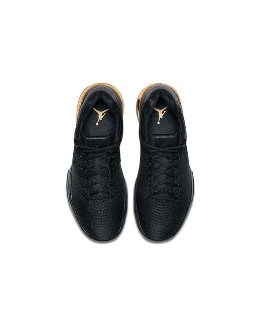 Nike Blue 31 Low for men