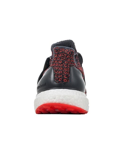 Adidas Blue Ultraboost .0 'Chinese New Year' for men