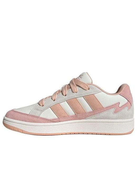 Adidas Pink Wcard Adv for men